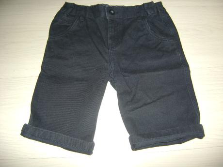 Kratase riflove, f&f,122