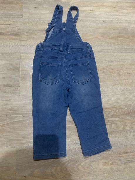 Rifle na trak86, lupilu,86