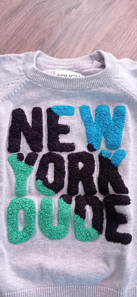 Pulovrik, palomino,92