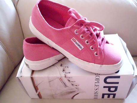 Superga, 36