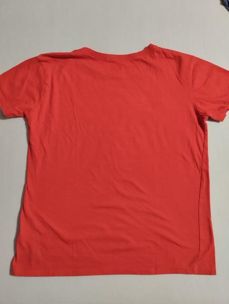 Darujem k nákupu, marvel,164