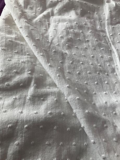 Saty letne tenke, xs