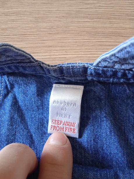 Kraťasy next veľ.50-56, next,50 / 56