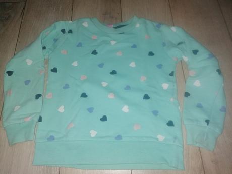 Mikina, dopodopo,122