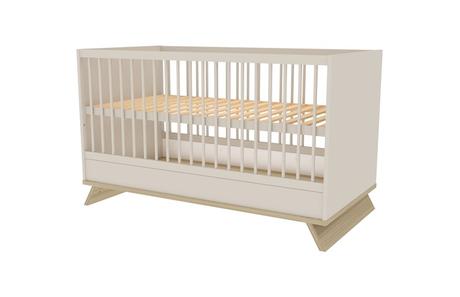 Brendon infini, šírka (cm): 70,dĺžka (cm): 140