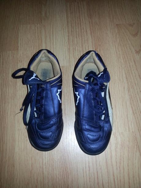 Botasky puma, puma,30