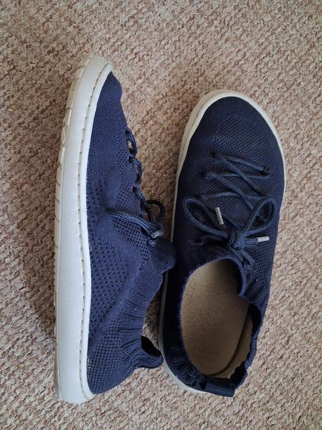 Froddo platenky, froddo,34