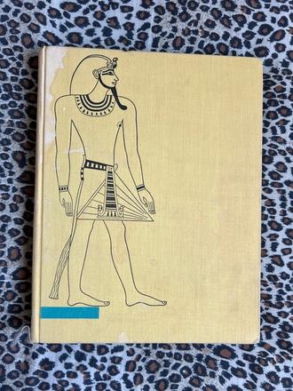 Za sedmi divy světa - vojtech zamarovský, 