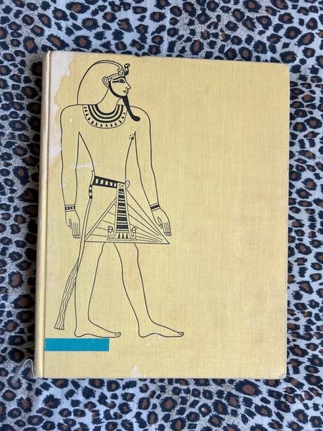 Za sedmi divy světa - vojtech zamarovský, 