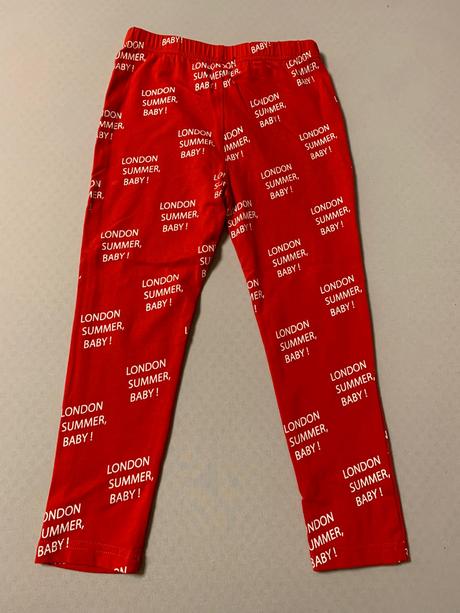 Leginy bulb london, 122