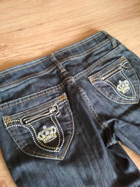 Riflové trojštvrťaky, 26