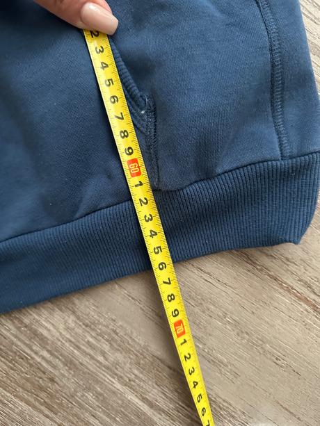 Tenisová mikina 152, 152