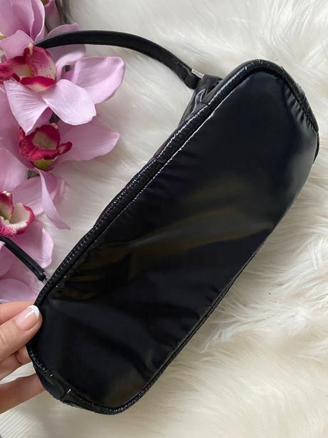 Calvin klein - malá kabelka, calvin klein