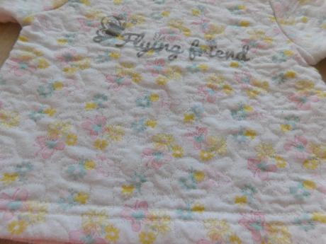 Tričko-mikina č.50, ergee,50