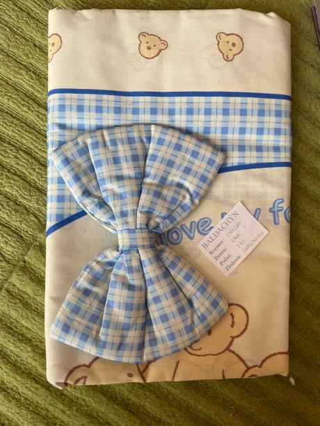 Baldachýn mackovia nový, šírka (cm): 130