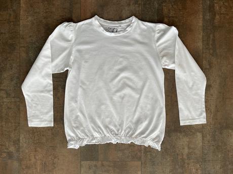 Tricko, piazza italia,140