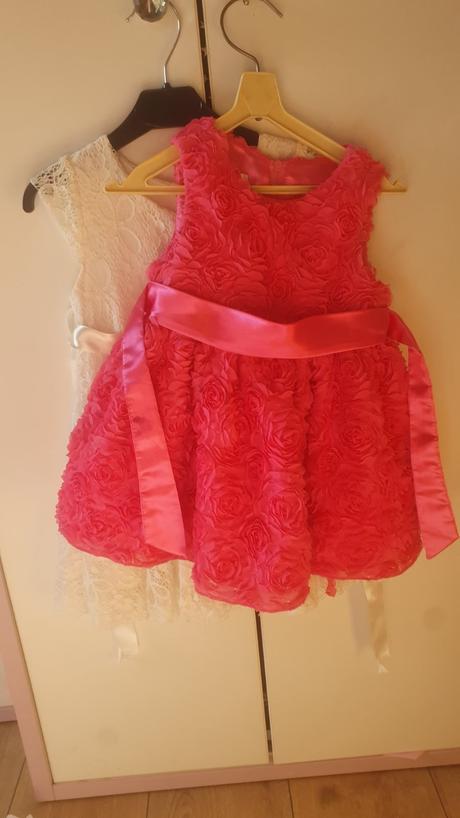 Šaty pre princeznú, 86