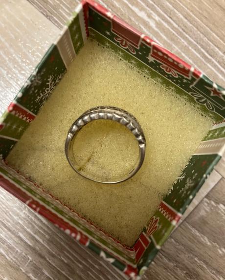 Strieborné prstene,striebro 925,