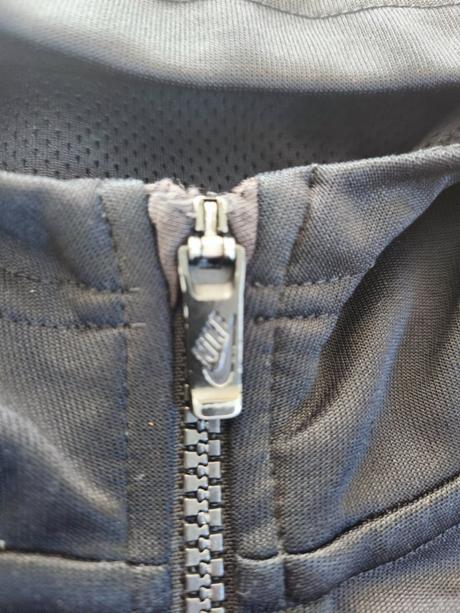 Športová, nike,140