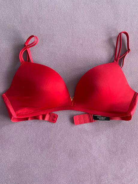 Victoria secret 75c, victoria's secret,75c