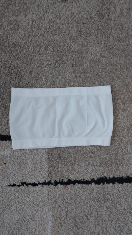 Sportova podprsenka, s