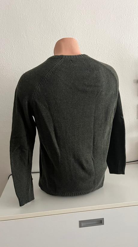 Sveter, bershka,s