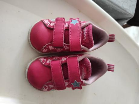 Tenisky adidas, adidas,20