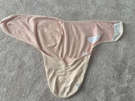 Ulitky lodger bundler zavinovacka 2ks, 