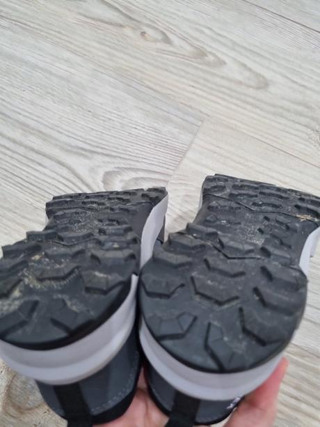 Turisticke adidas terex 32, adidas,32