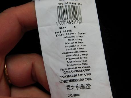 Luxusne pekne saty, 38