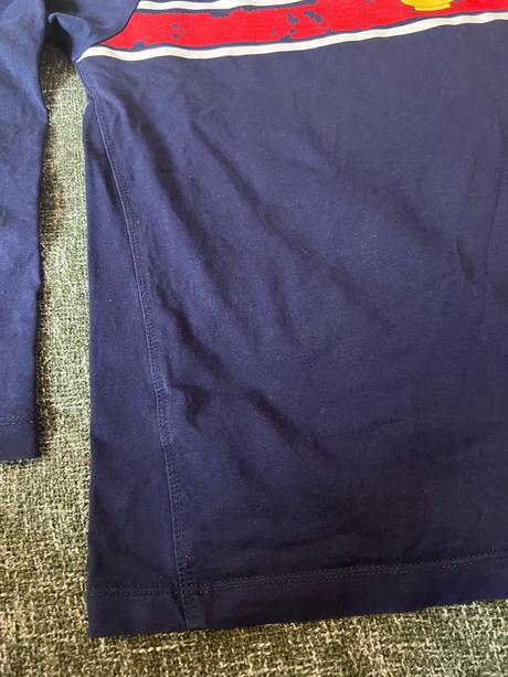 Tričko lego, lego,128