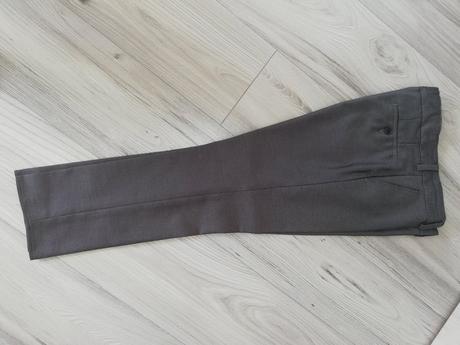 Sako+nohavice, 146