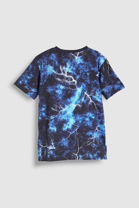 Next  tričko, next,98 / 104