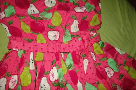 Nove letne satocky monsoon, monsoon,158