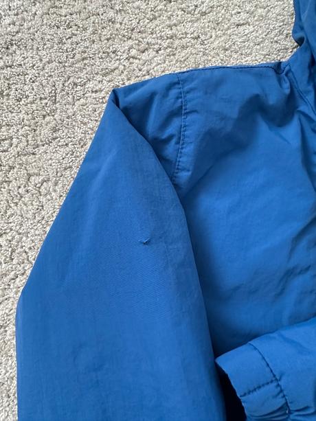 Zara prechodná bunda, zara,128