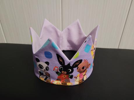 Korunka bing, <50 - 140