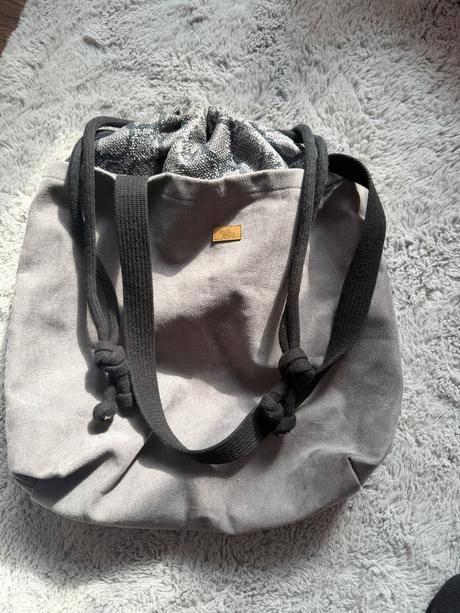 Taška od me&bags, 