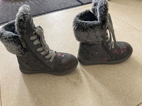 Protetika zimné topánky, protetika,28