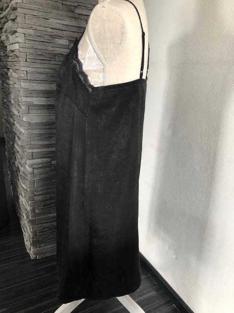 Šaty /letna košielka  m, beautynight,m