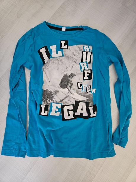 Pulovre, bonprix,146