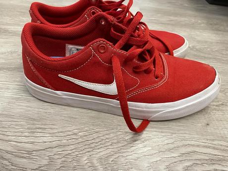 Chlapčenské tenisky nike, nike,38