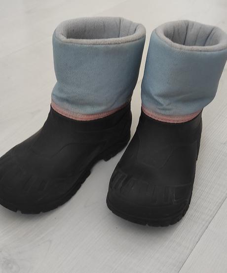 Gumaky, decathlon,26