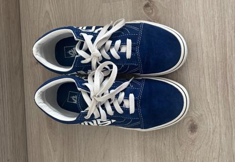 Tenisky vans 36,5, vans,36