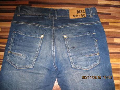 Menčestráky, chapter young,158