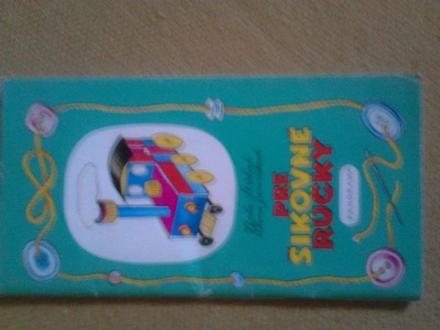 Nápady pre šikovné detičky ô, 