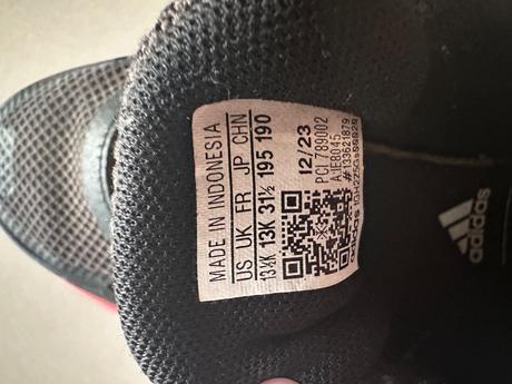 Tenisky star wars adidas, adidas,31