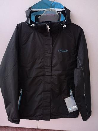 Dare 2b dámska zimná bunda veľkosť s, s
