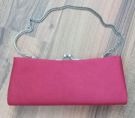 Kozmeticke tasky,sportova taska,kabelky+na doklady, 