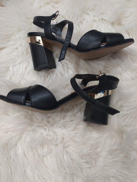 Sandálky lasocki, lasocki,35