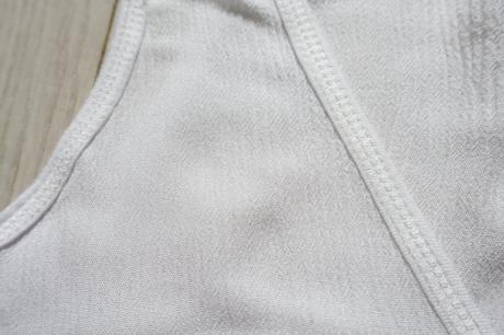 Dámske tričko zara, zara,s